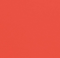 Линолеум Forbo Sarlon Colour 19dB 876T4319 orange uni фото 1 | FLOORDEALER